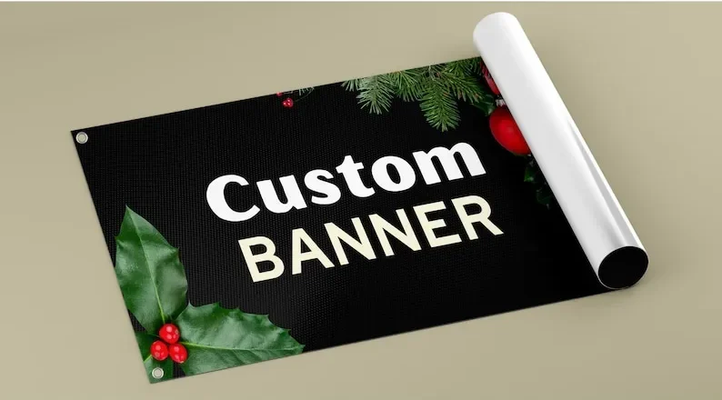 Graphics Printing NY