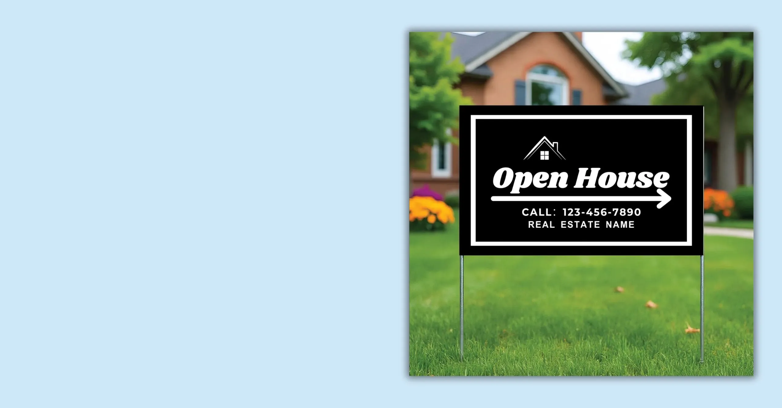 Graphics Printing NY